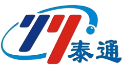 Kaiping Taitong Communication Technology Co., Ltd