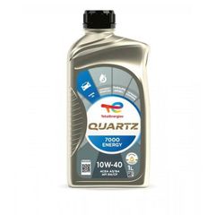 TotalEnergies synthetic engine oil for high performance vehicles advanced lubricant with superior engine cleanliness extended drain intervals and improved efficiency suitable for modern cars and high mileage engines - Image 4