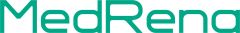 Shenzhen Medrena Biotech Co., Ltd.
