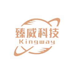 Shenzhen KINGWAY (HCD) Technology Co., Ltd.