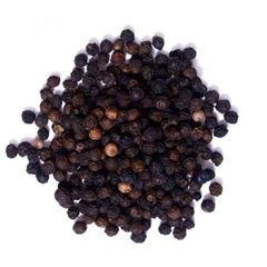 Vietnamese Black Pepper – High-Quality Export Grade Pepper - Image 1