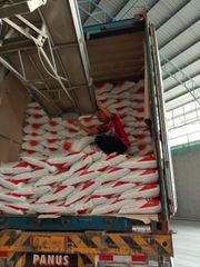 Jasmine rice cooked riceFragrant rice from Thailand Type Rice Shelf Life 2 Address Thailand Storage Type sack Specification - Image 5