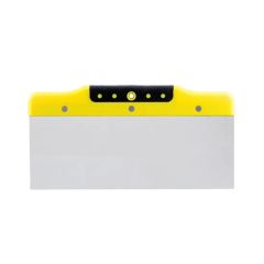 Square Type Putty Knife Mth1012 - Image 3
