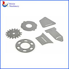 OEM Factory Sheet Metal Stamping Laser Cutting Products - Weifang Beixin International Trade Co., Ltd.
