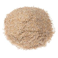 Wheat Bran for Animal Feed - Image 1