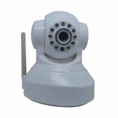 Electrical Waterproof Connectors, 1.5 mm Shape Customized Warranty 6 Month Durability Sturdy Pitch Size 1.5 mm I Deal In New - Image 3