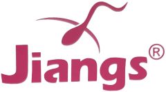 Guangxi Jiang's Animal Product Limited Corporation