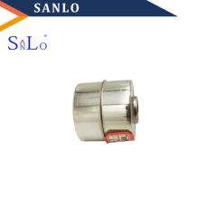 Lever Float Type Liquid Level Meter - Image 1
