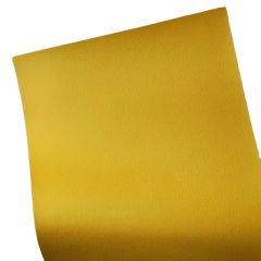 Ecological Leather Solvent-Free Upscale Leather PU Fabric Synthetic Leather - Ningbo Sunrise Synthetic Materials Co., Ltd.