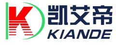 Suzhou Kiande Electric Co., Ltd.