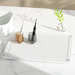 Dish Drying Kitchen Counter Mats Mi25893 - Image 5