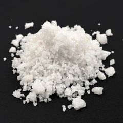 Deicing Salt Effective Deicer Made in Egypt ISO 9001 Certified 0.2 – 15 mm Unrefined Salt - Image 3