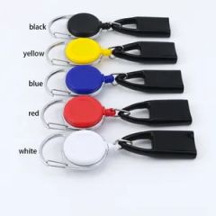 Wholesale Smoking Accessories Portable Lighter Case - Image 4
