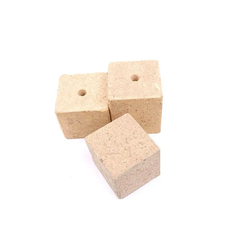 Pallet Blocks for Sale - Premium Quality and Affordable Prices - Image 2