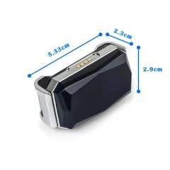 Pet Collar Tracker for GPS Locating Dogs - Image 3