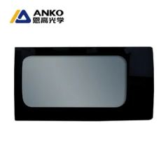 Car Window Polycarbonate Glass, Rear Windshield PC Glass Model NO. C9 Origin China Type Rear Window Glass Safety Glass Certification ECE, - Image 5