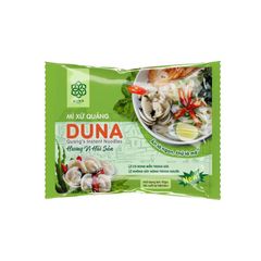 Product thumbnail 7