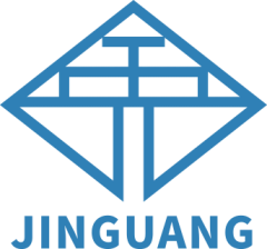 Wuhan Jinguang Medical Technology Co., Ltd.