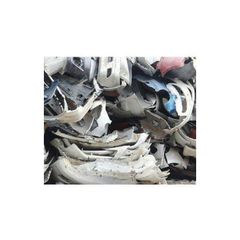High Quality Car bumper scrap at low price - Image 3