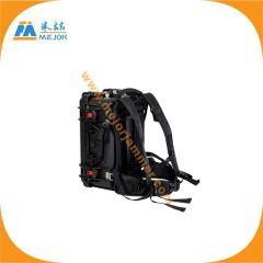 MEJOR Jammer Anti Drone 24V20A 20kg 460*340*220mm 1Y Weight 20kg Trademark MEJOR Origin Shenzhen Warranty 1 Year Model NO. Jammer - Image 1