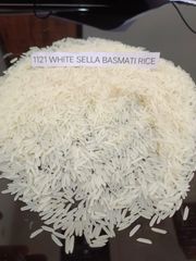 1121 Basmati Rice – product photo 2, product detail gallery