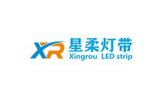 Zhongshan Xingrou Lighting Technology Co., Ltd