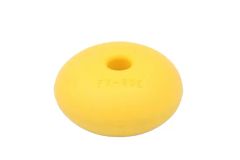 Fish Net Fishing Net Float Ball Ds2 PVC Material Fishing Float - Image 4