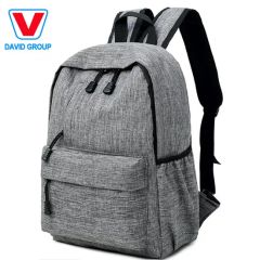 High Quality Hiking or Travel Backpacks - Image 5