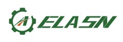 Henan Elasn Machinery Equipment Co., Ltd.