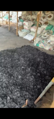 Coconut Shell Charcoal - Image 4