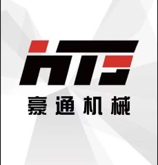 Wuxi Haotong Machinery Manufacturing Co., Ltd.