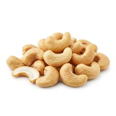 We are suppliers of premium grade cashew nuts all grade  – product photo 1, product detail gallery