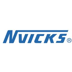 Ningbo Vicks Hydraulic Co., Ltd.