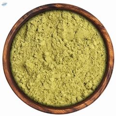 Salacca (Snake Fruit) - Image 1