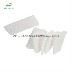Low Price Cheap Sale High Quality EPE Fruit Cushioning Packing Foam Net - Image 1