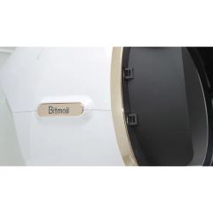 3D Skin Analyzer Bitmoji Ai Intelligent Skin Analyzer Machine Facial with iPad Auto Skin Analyzer - Image 2