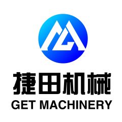 NINGBO YINZHOU GET MACHINERY LTD.