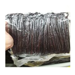 Madagascar vanilla beans,vanilla beans kg,vanilla beans madagascar for sale - Image 1