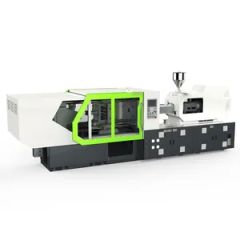 High Quality Zhejiang Injection Machine Dkm Injection Molding Machine - SHANXI BRILLIANT MOULD PLASTIC TECHNOLOGY CO., LTD