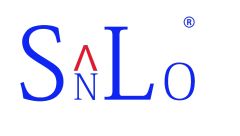 Wenzhou Sanlo International Trade Co., Ltd.