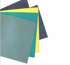 Artificial Leather Texture Artificial Available Colors Various Available Designs Various Available Patterns Various Source Certification Certified - Image 1