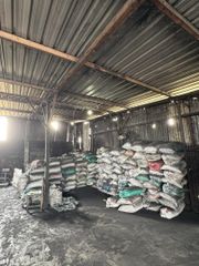 Company – thumbnail 8 of 15, supplier detail gallery