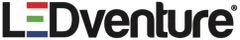 Shenzhen LEDventure Co., Ltd.
