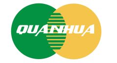 Suzhou Quanhua Biomaterial Co., Ltd.