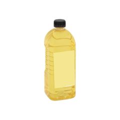 Bulk purchase canola oil prepared for premium quality trade and steady availability - Image 1