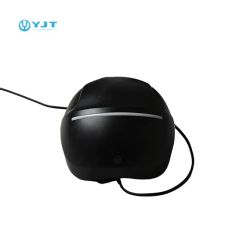 Hair Growth Therapy Cap with Laser for Home Use - Image 2