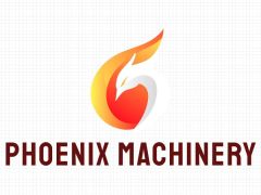 Shandong Phoenix Industry and Trade Co., Ltd.
