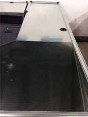 Retail Convenience Store Checkout Counters - Image 5