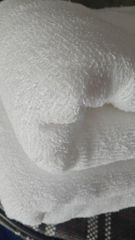 stocklot of towels - Image 1