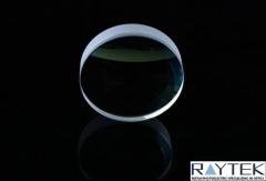 Achromatic Lens/Plano Convex Lens/Optical Mirror Origin China Trademark Raytek HS Code 9002909090 Model NO. RAY-LH393# Customized - Image 6